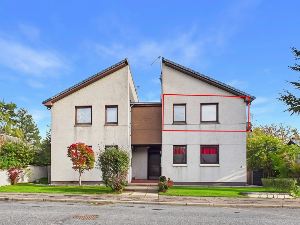 Property photo 1 of 27