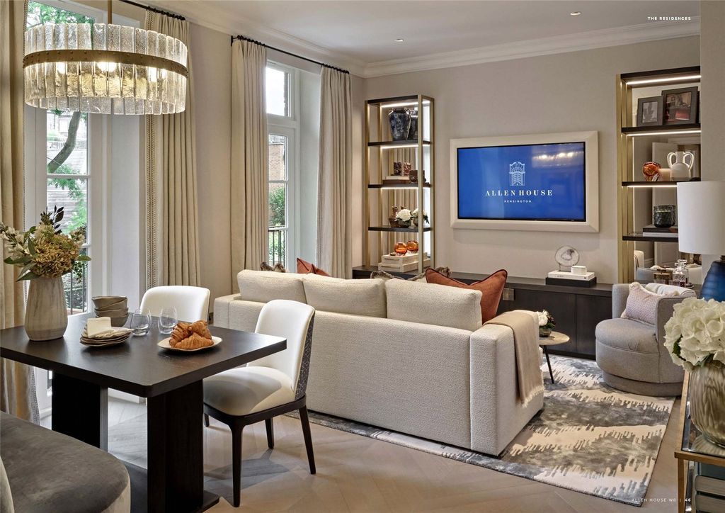 Property photo 2 of 15 Reception Room