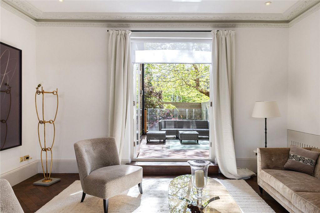 Property photo 3 of 29 Picture No. 56