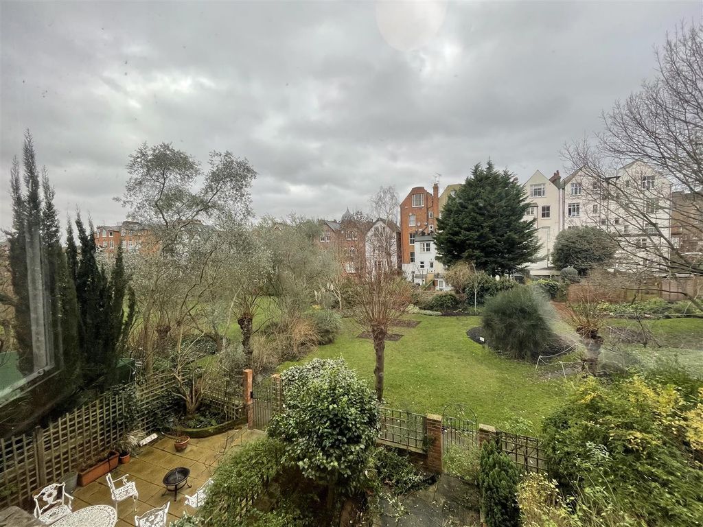 Property photo 2 of 7 Img_0171.Jpg