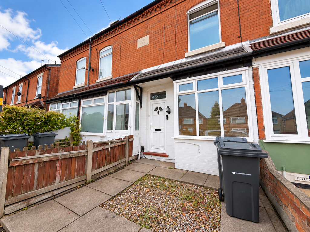 Property photo 1 of 7