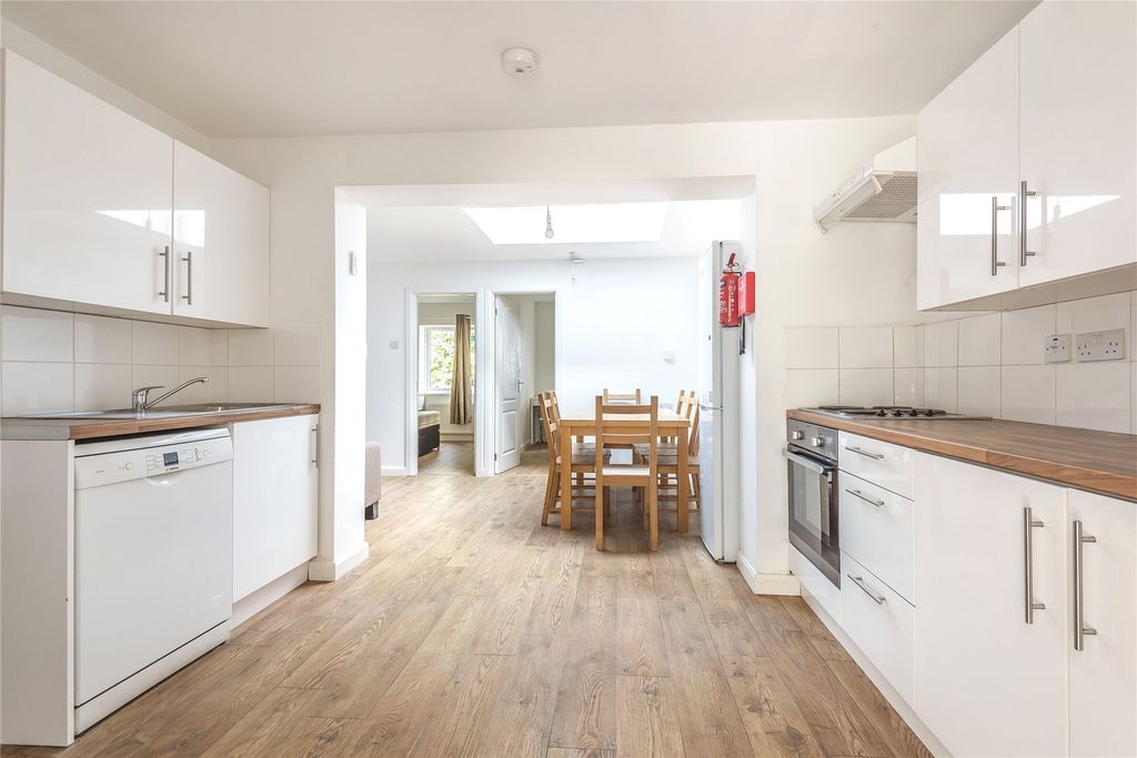 Property photo 2 of 8 Picture No. 02