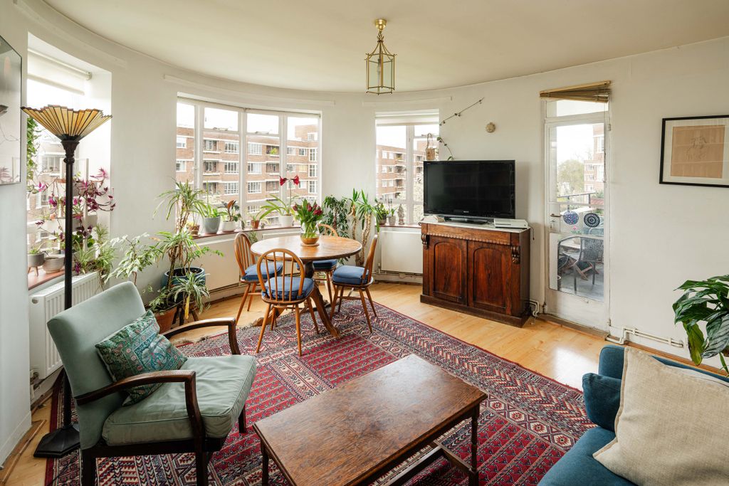 Property photo 2 of 12 _Dsc0292