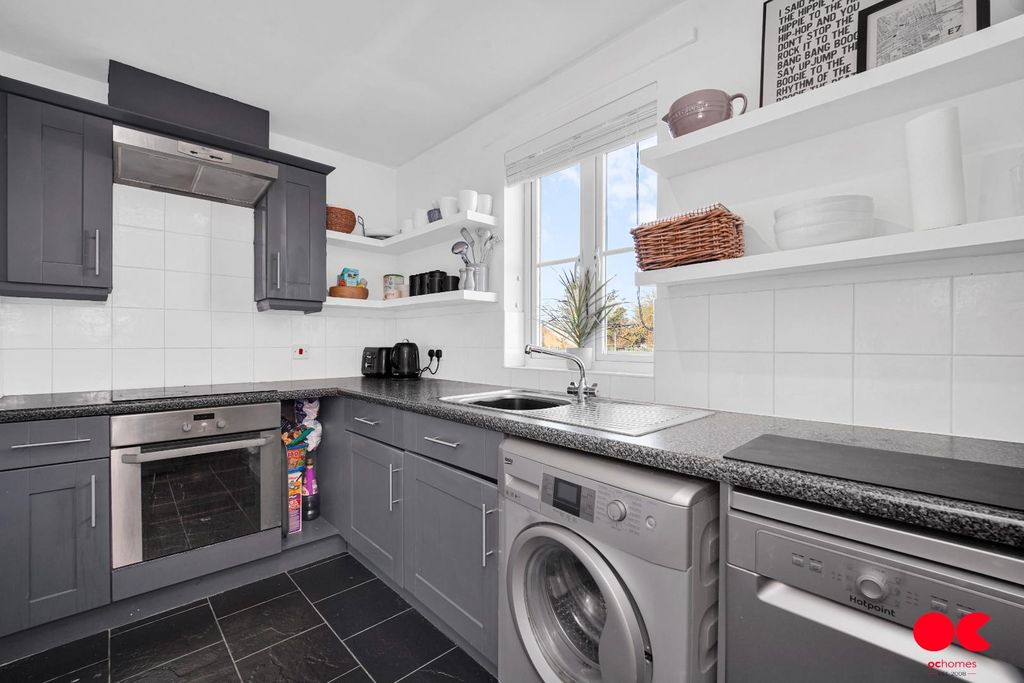 Property photo 3 of 22 Dsc05396.Jpg