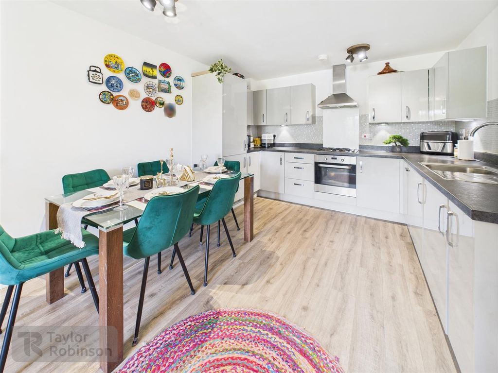 Property photo 2 of 13 Cam02600G0-Pr0497-Still001.Jpg