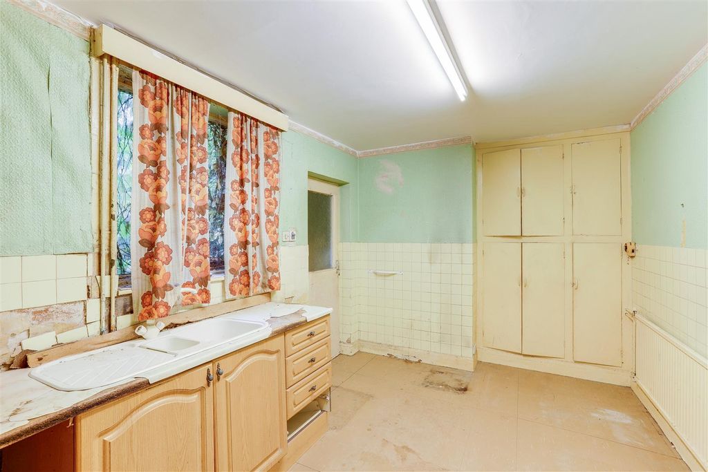 Property photo 2 of 13 031025_26.Jpg