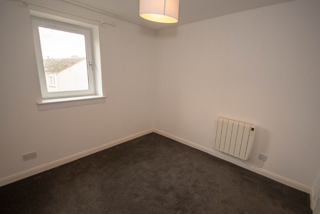 Property photo 2 of 10 Photo 2