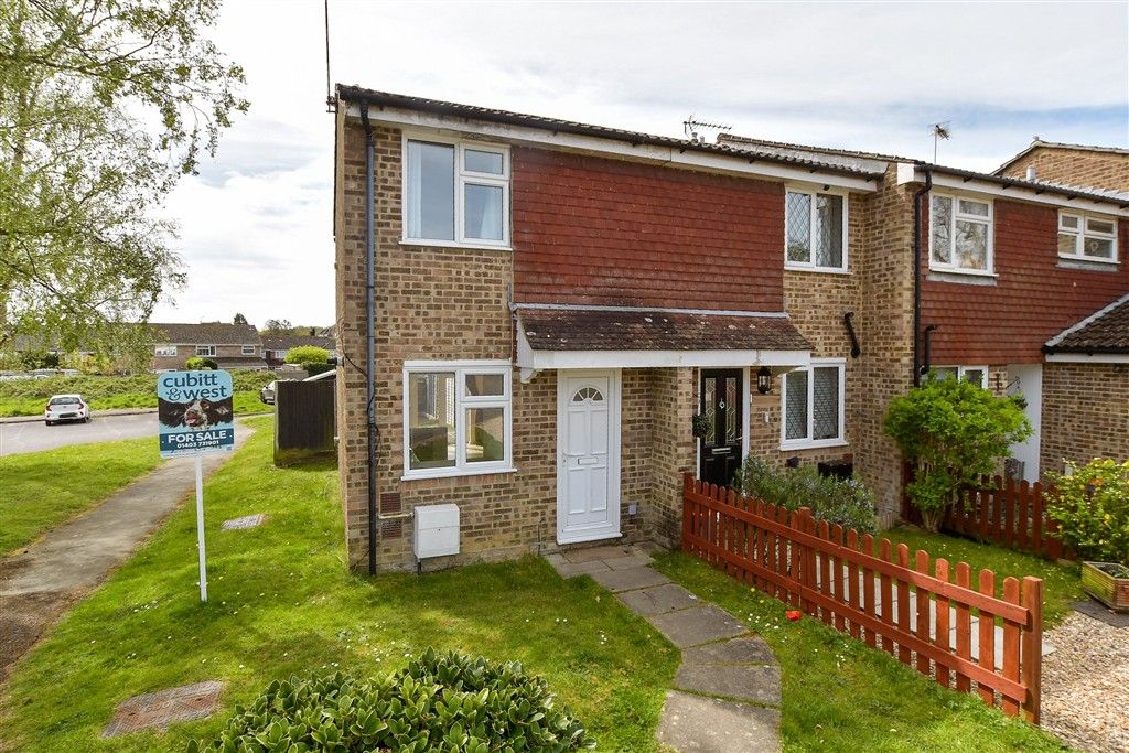 Property photo 1 of 13 External (Web)