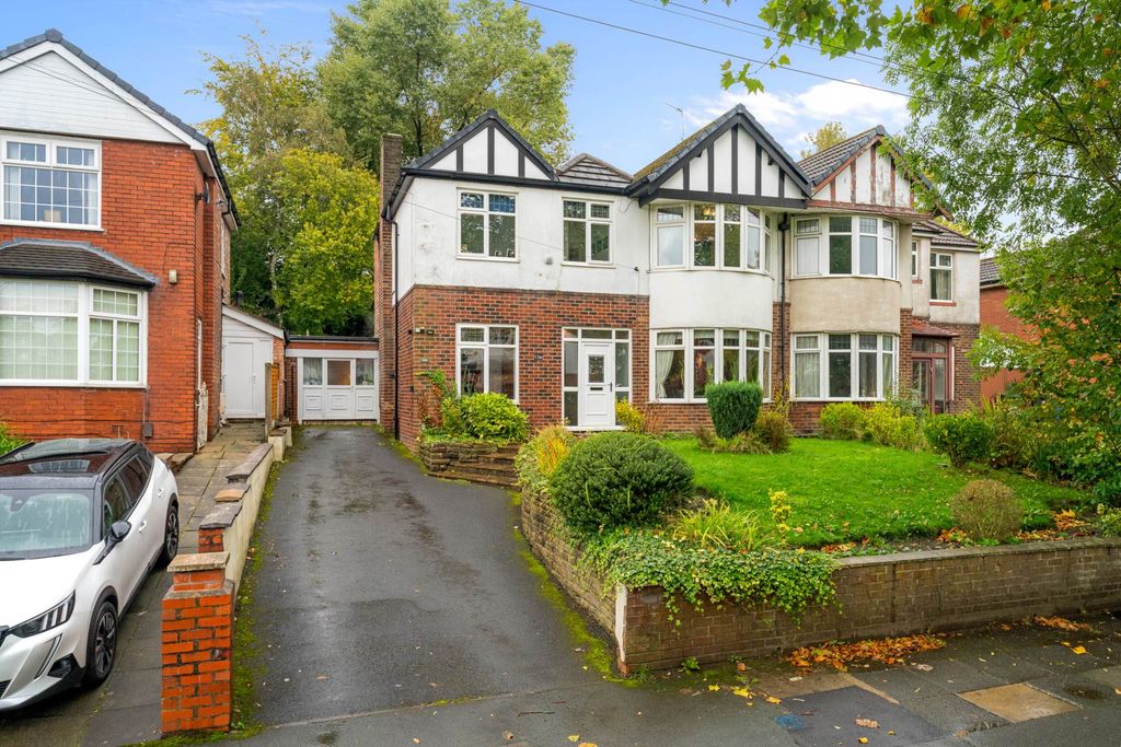 Property photo 1 of 45