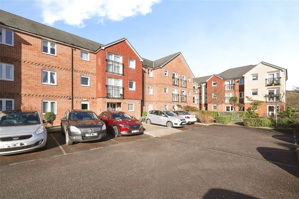 Property photo 1 of 11 Development Photo