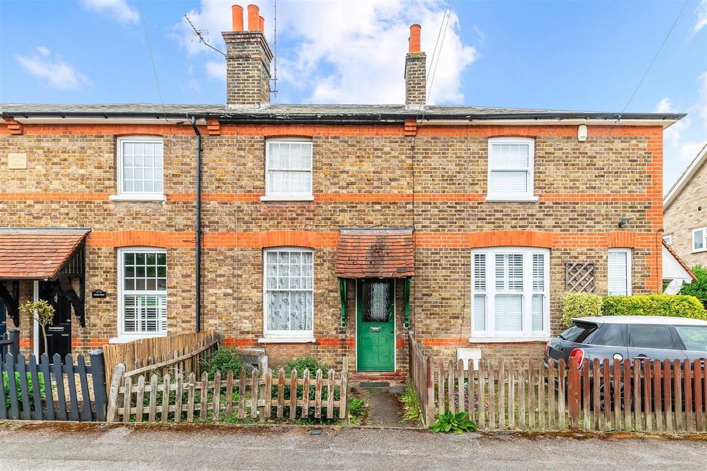 Property photo 1 of 14 Albert Road (1).Jpg