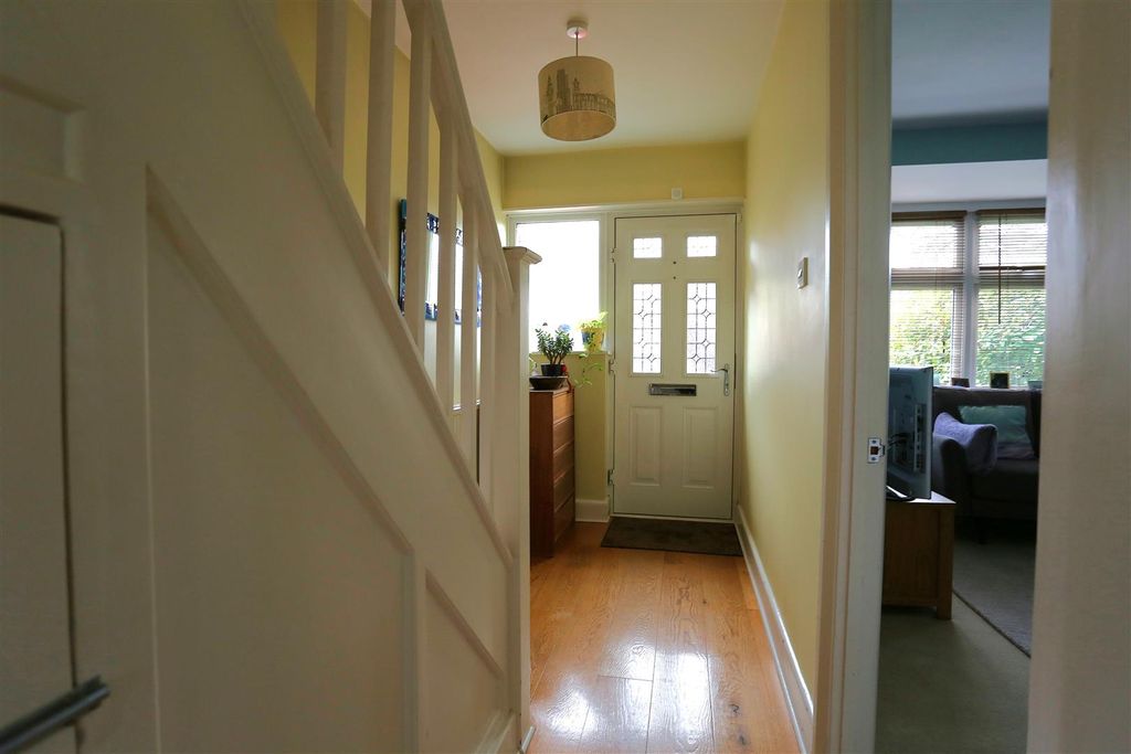 Property photo 3 of 19 262A8080.Jpg