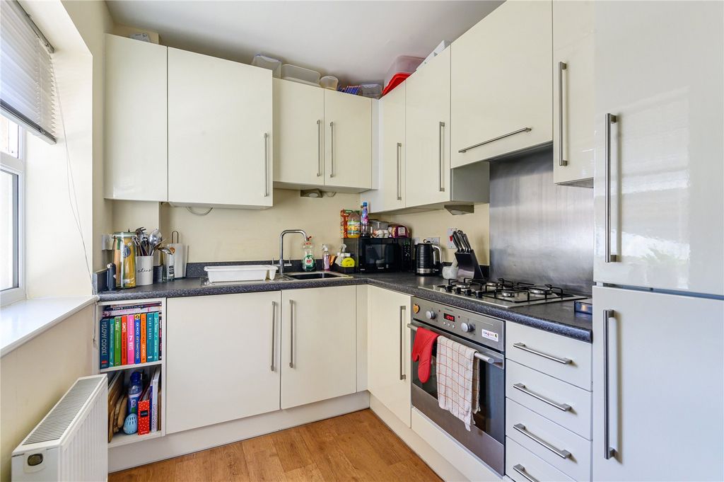 Property photo 2 of 8 Picture No. 02