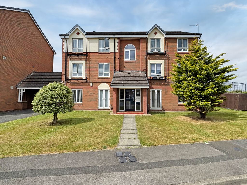 Property photo 1 of 25