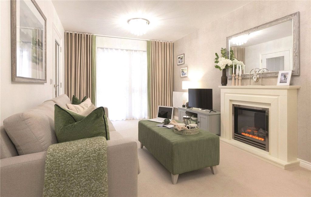 Property photo 3 of 14 Picture No. 07