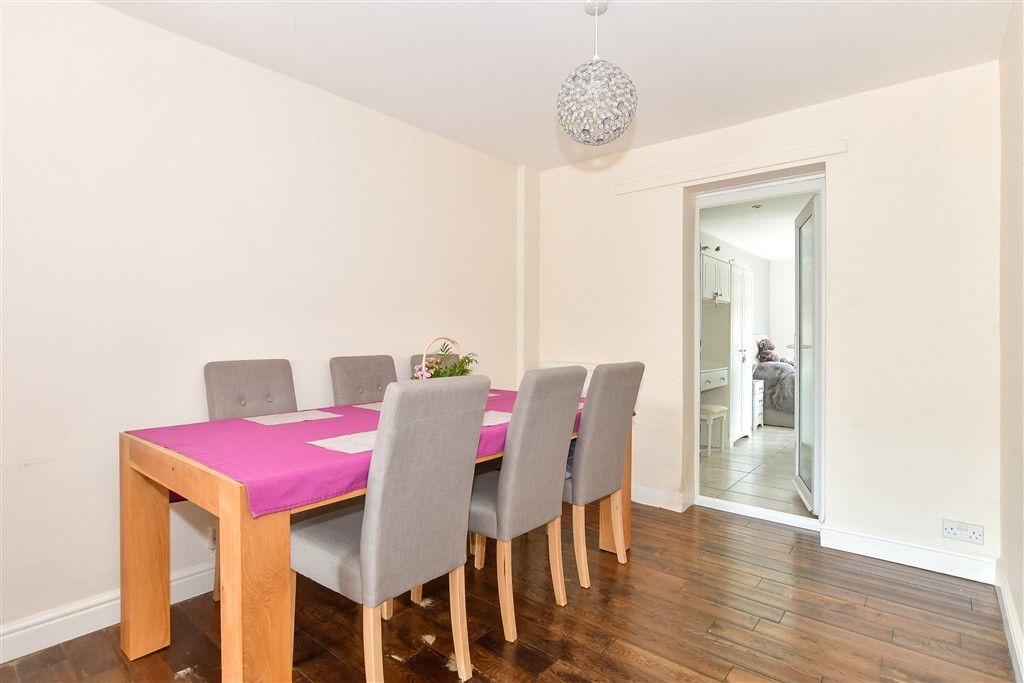 Property photo 3 of 18 Lounge/Dining Room