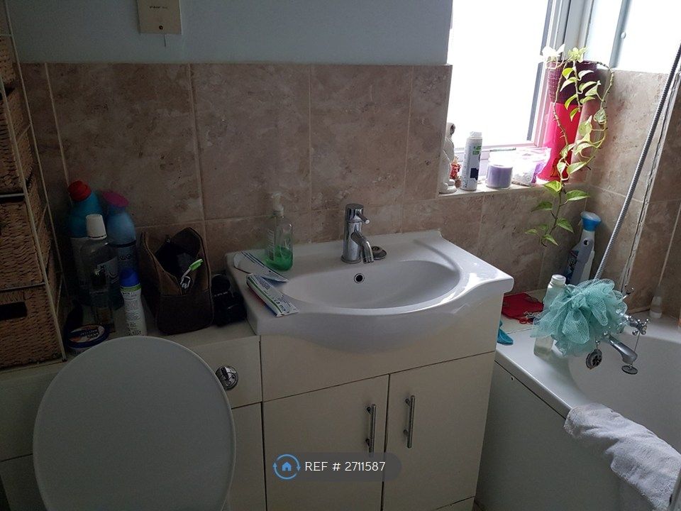 Property photo 2 of 4