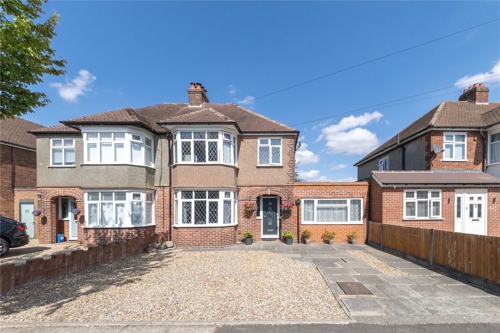 Property photo 1 of 33 Picture No. 23