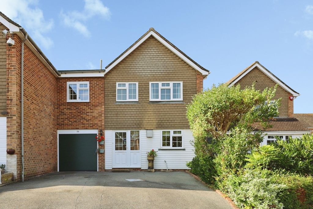 Property photo 1 of 19 Pbox-Img.Jpg