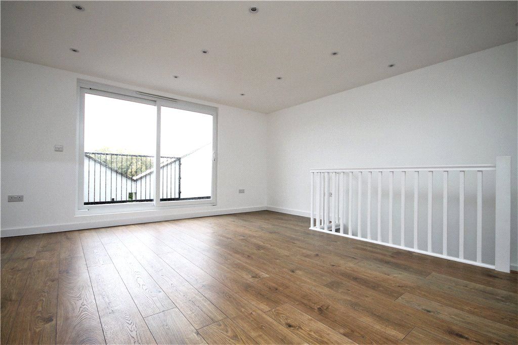 Property photo 2 of 9 Reception Room