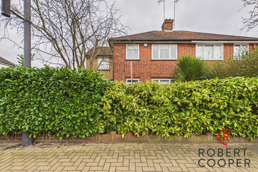 Property photo 1 of 16 Picture No. 19