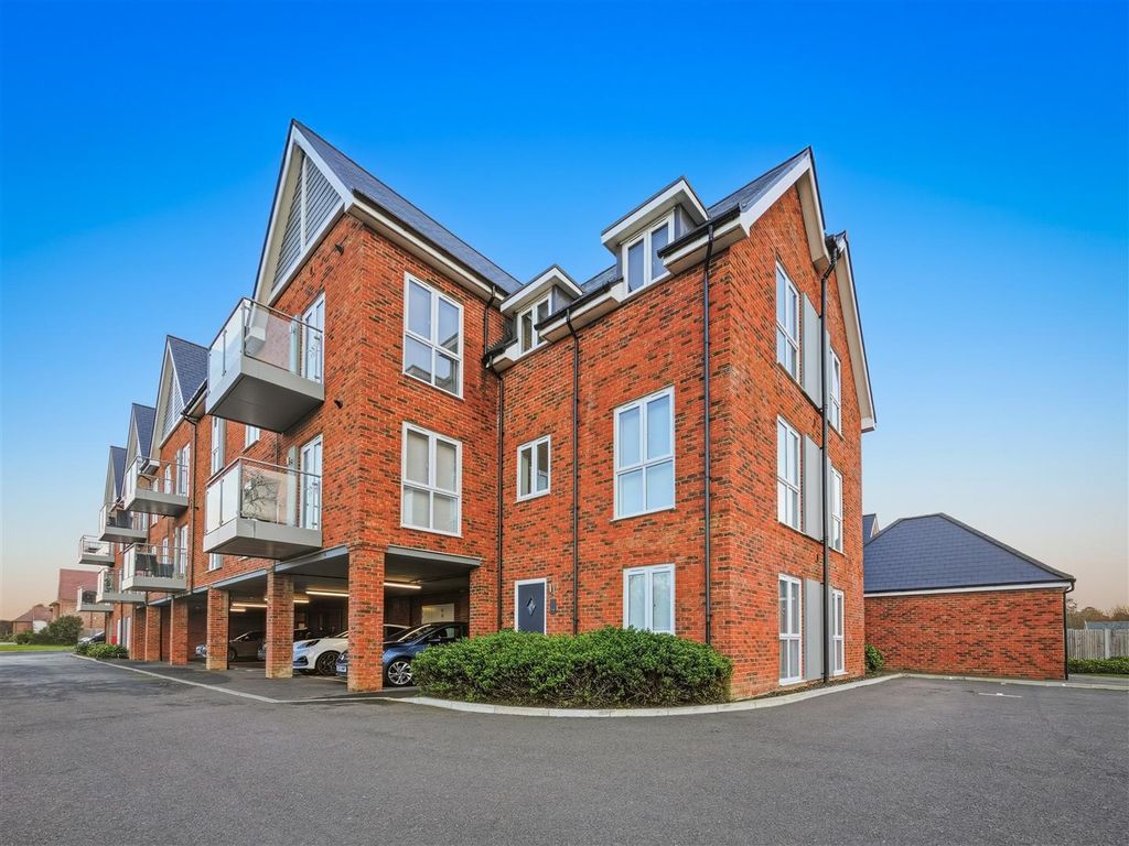 Property photo 1 of 19 Img_20260120_155216_597-2.Jpg