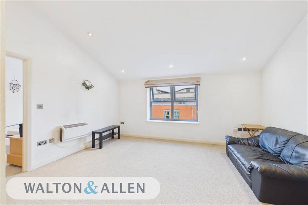 Property photo 2 of 5 Other