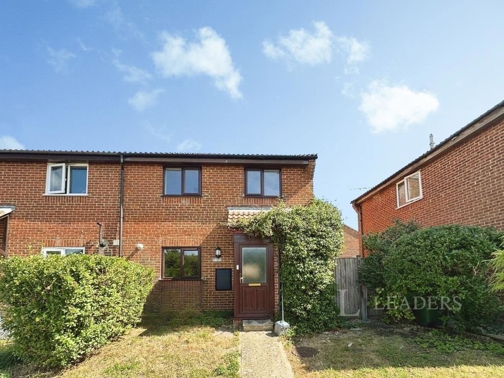 Property photo 1 of 14 Pbox-Img.Jpg
