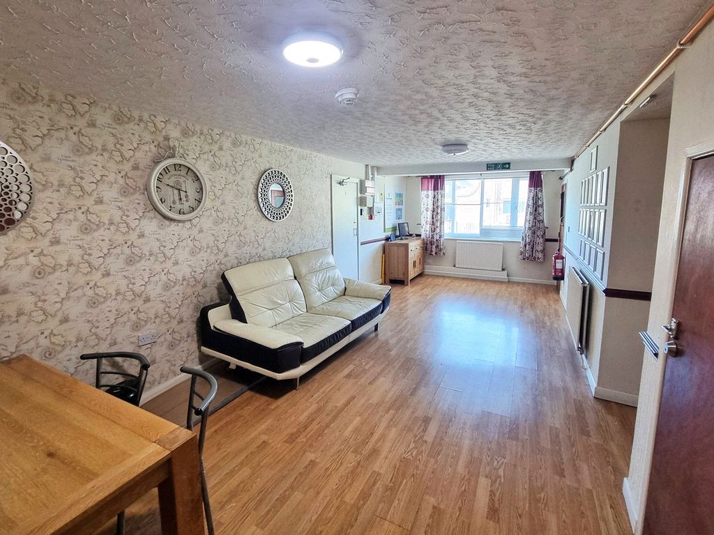 Additional image 10 of Room to rentFurnace Lane, Trench, Telford, Shropshire TF2