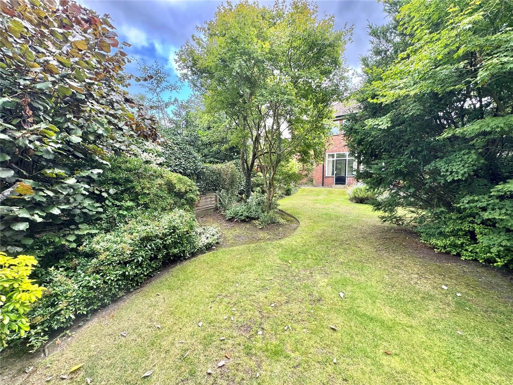 Property photo 3 of 17 Picture No. 04