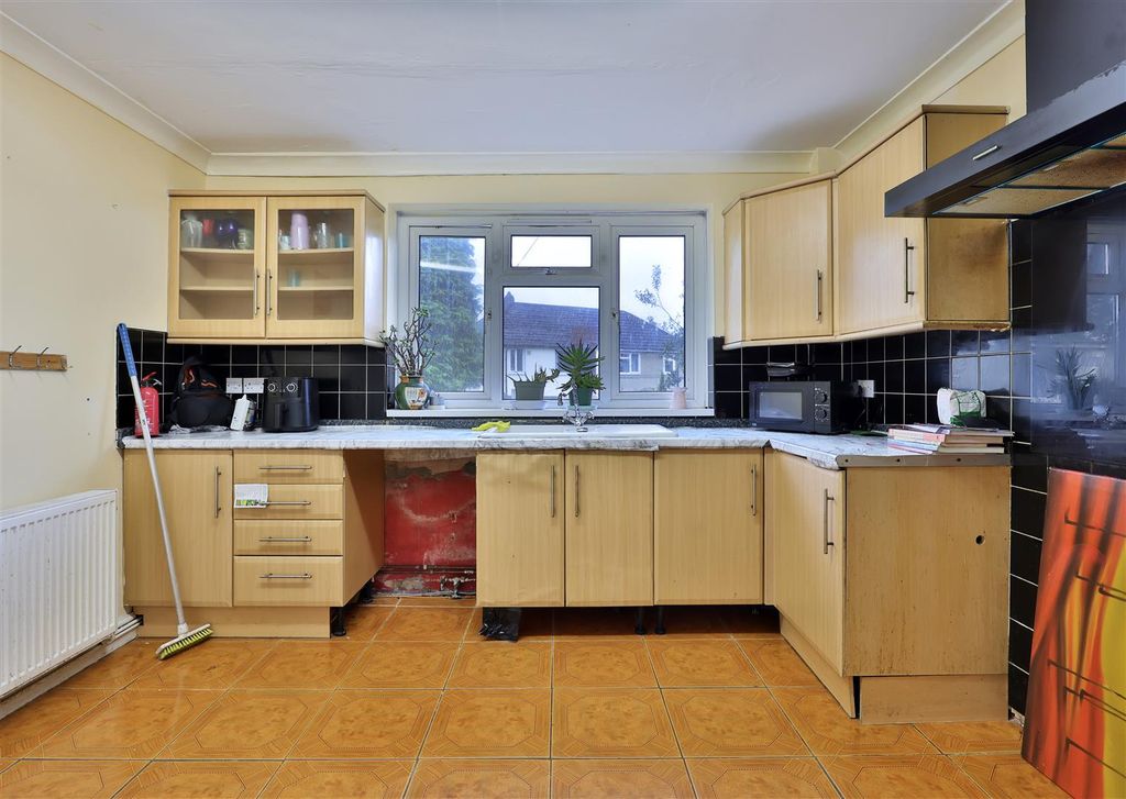 Property photo 2 of 9 4-396A4312.Jpg
