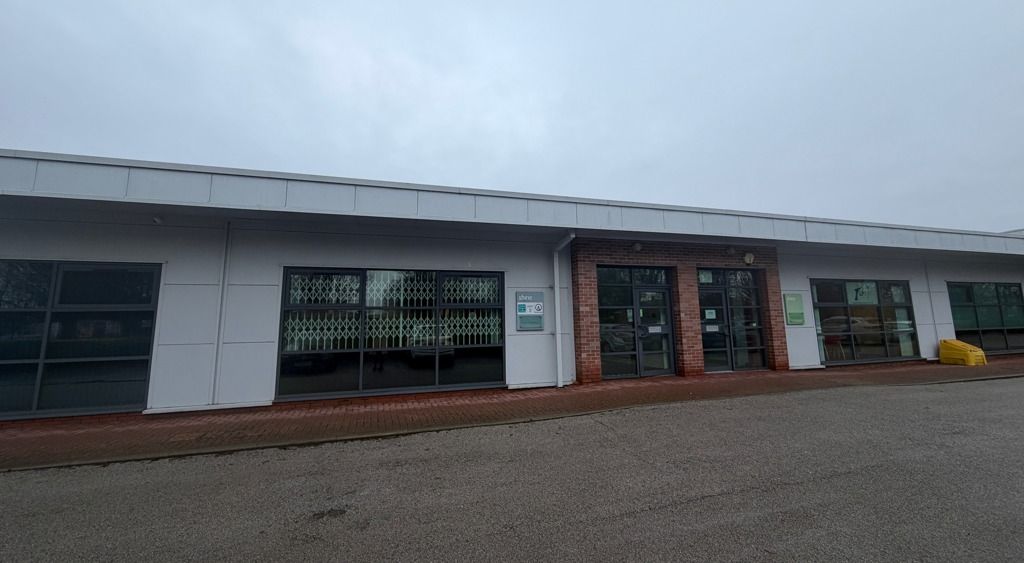 Property photo 1 of 10 Photo 1