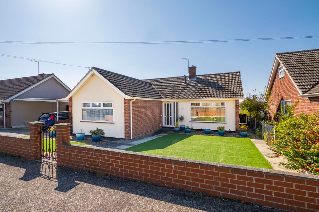 Property photo 1 of 19 _1191109
