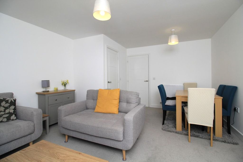 Property photo 3 of 16 3 Wilks 5.Jpg