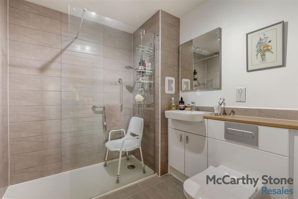 Additional image 13 of 2 bed flat for saleKings Scholars Court, Coare Street, Macclesfield SK10