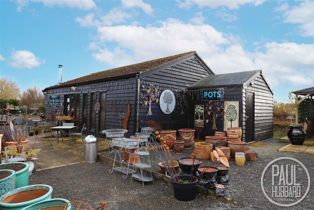 Property photo 2 of 11 2J5A9529.Jpg