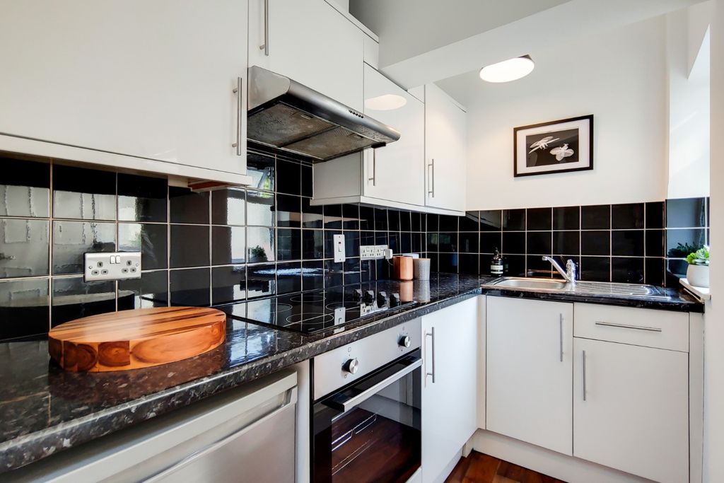 Property photo 3 of 10 844374