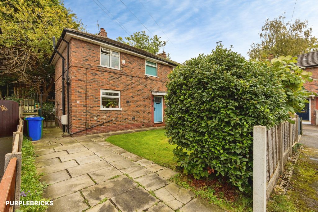Property photo 1 of 25
