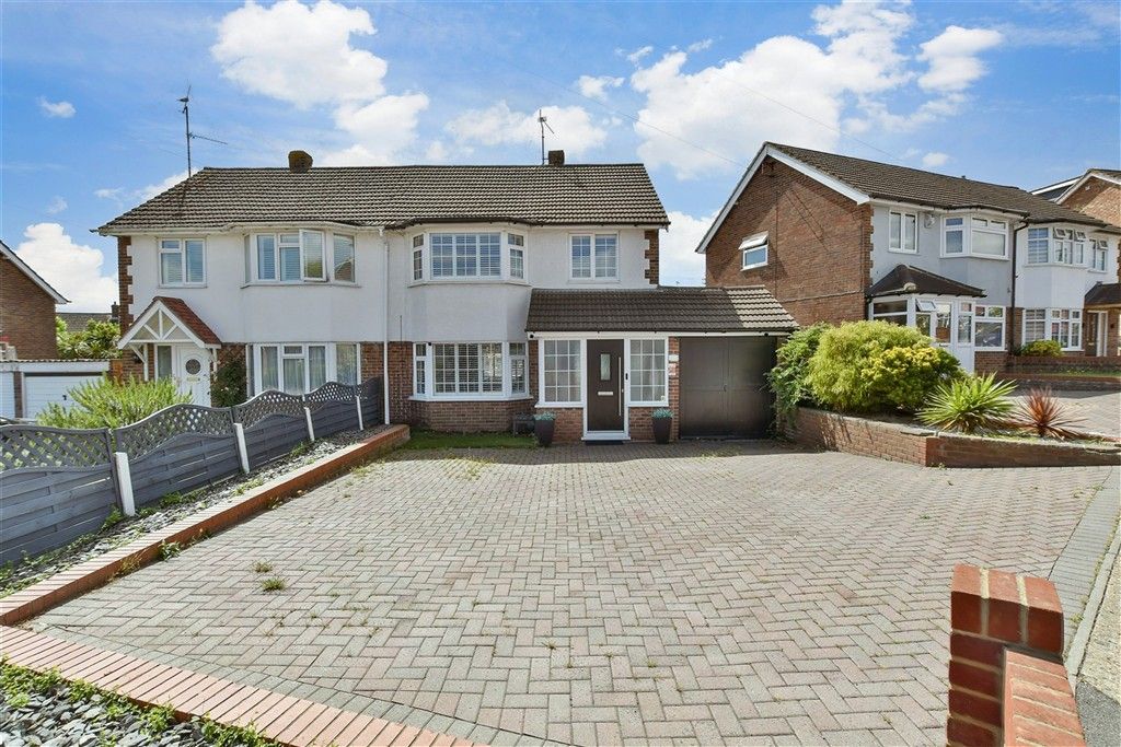 Property photo 1 of 12 External (Web)