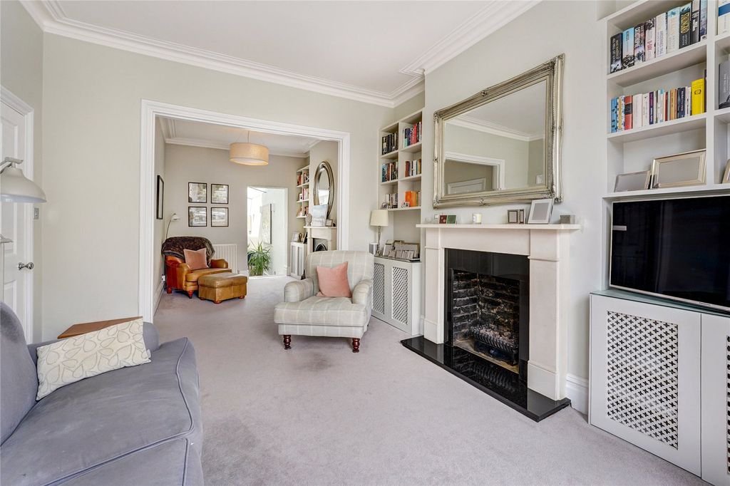 Property photo 3 of 14 Reception Room
