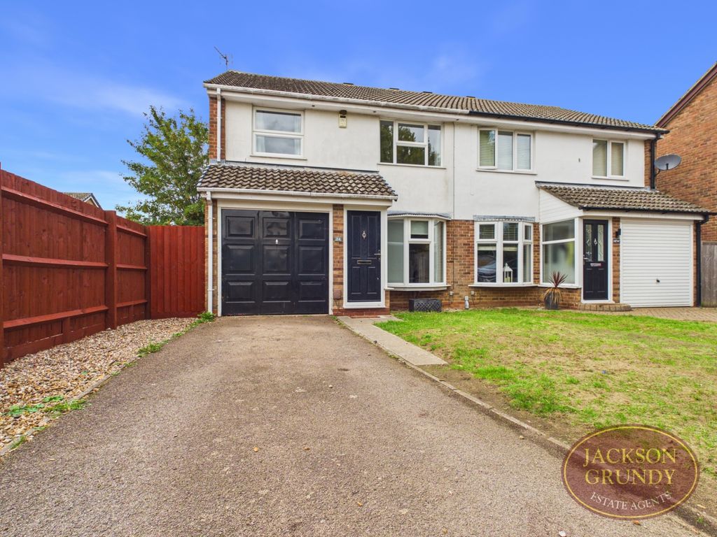 Property photo 1 of 16 Windmill Glade