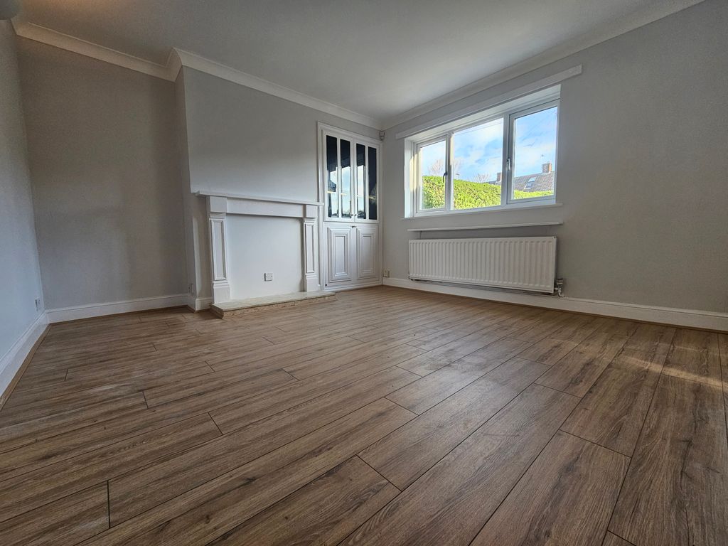 Property photo 3 of 15 Image