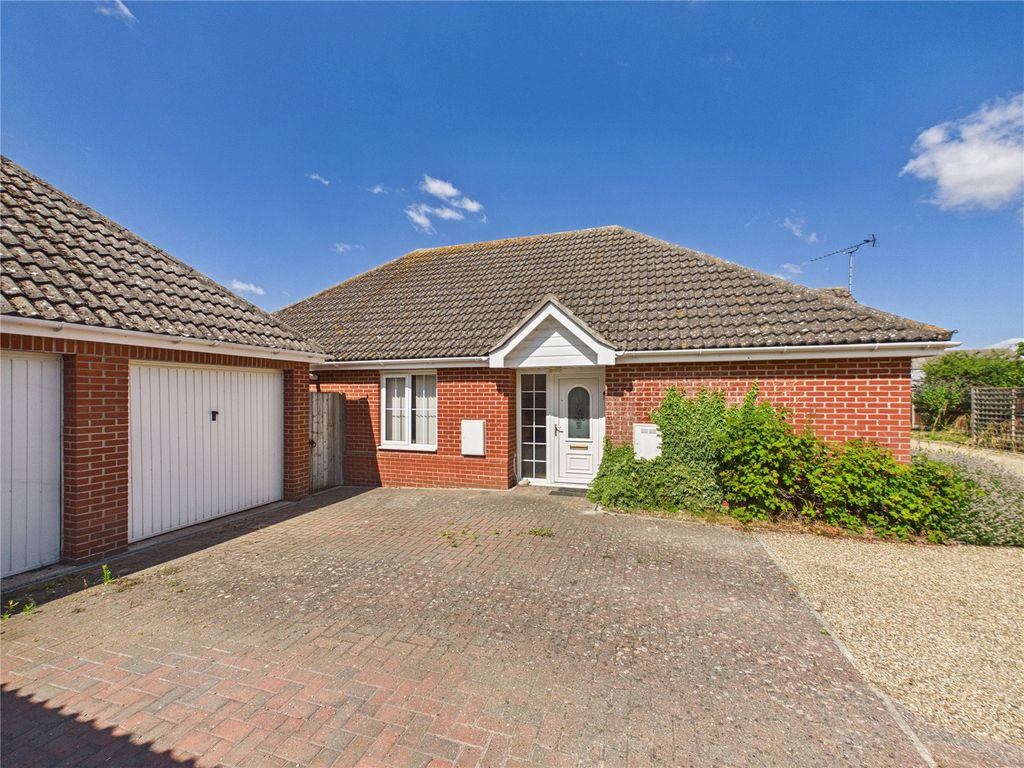 Property photo 1 of 12 Picture No. 01