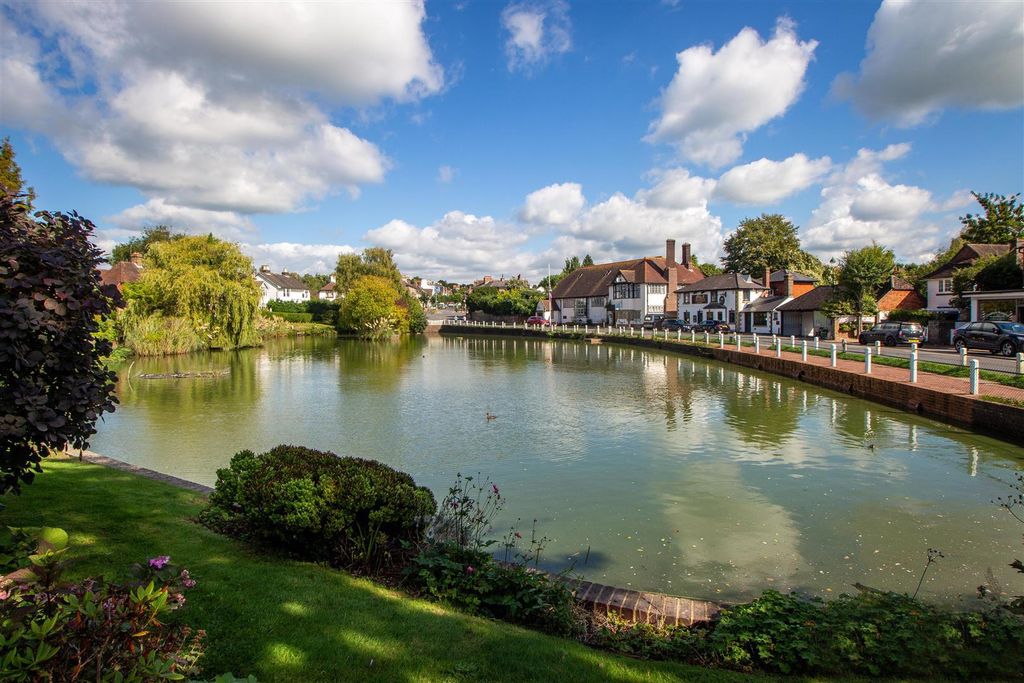Additional image 41 of 6 bed detached house for saleHigh Beech Lane, Lindfield RH16