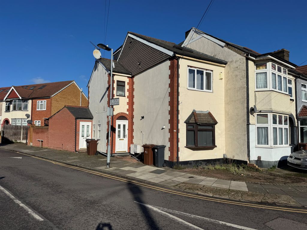 Property photo 1 of 1