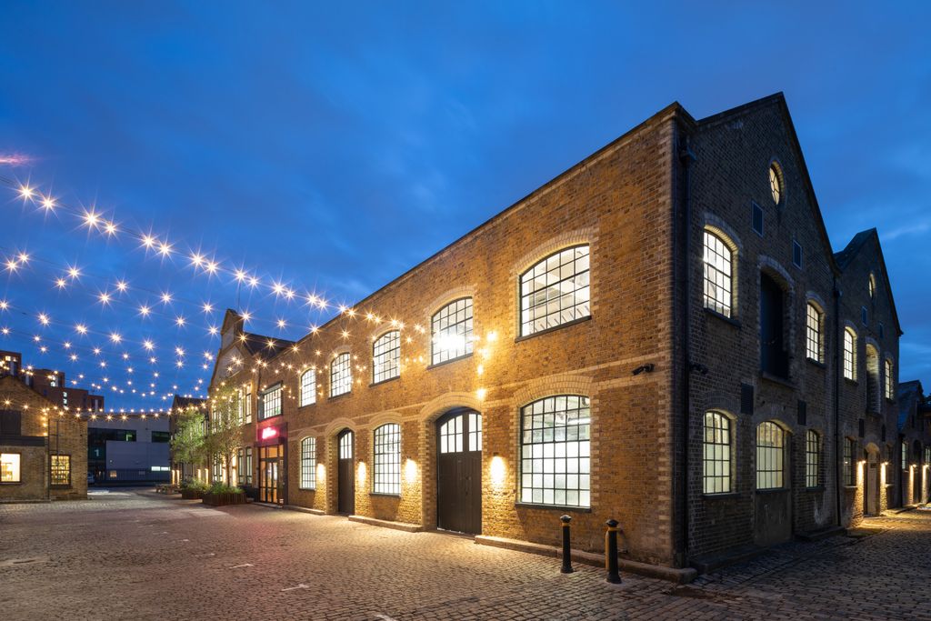 Property photo 3 of 5