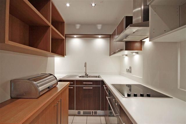 Property photo 3 of 8 37 - Kitchen.Jpg