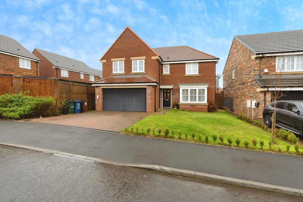 Property photo 1 of 15