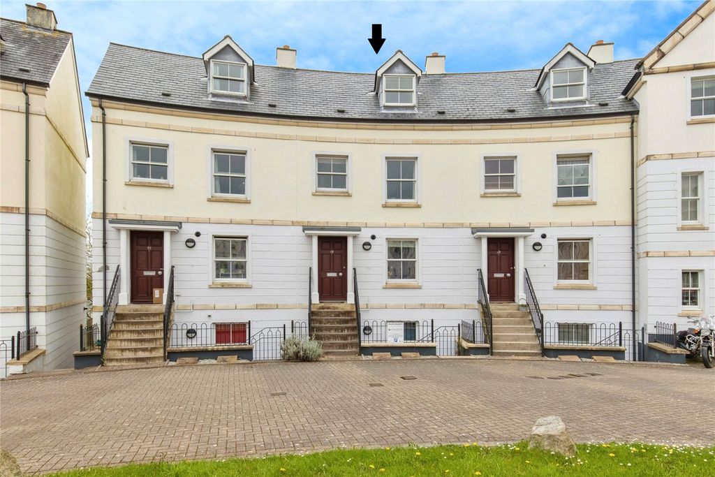 Property photo 1 of 15 Picture No. 20