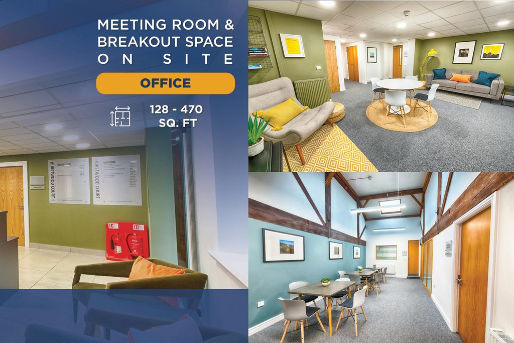 Property photo 2 of 16 Plan De Travail 2.Jpg